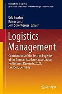 Logistics Management