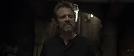 The Divide (2011)