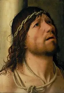 The Art of Antonello da Messina