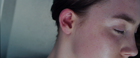 Les Âmes Vagabondes (2013)