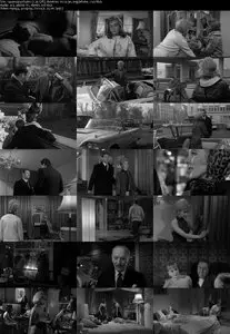 The World Ten Times Over (1963) 