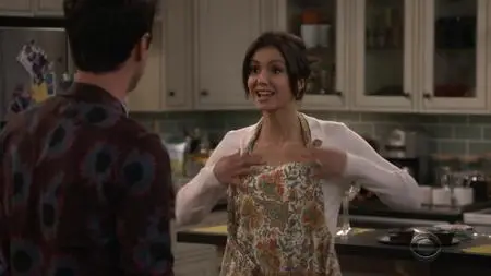 Fam S01E11