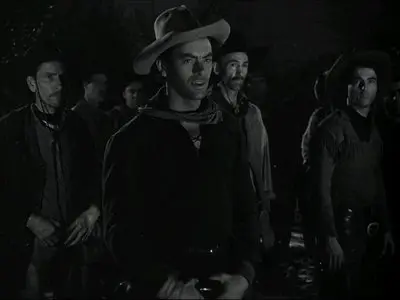 Red River (1948)