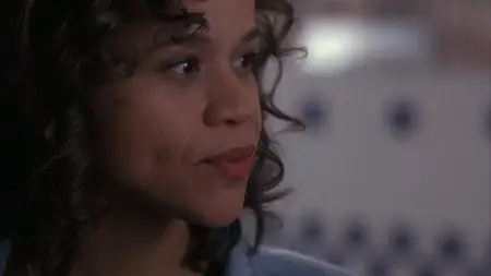 Fearless (1993)
