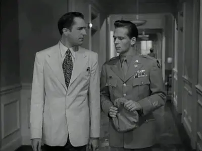 Shock (1946)