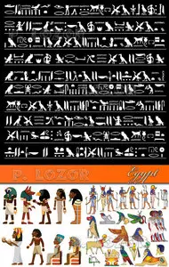 Egypt