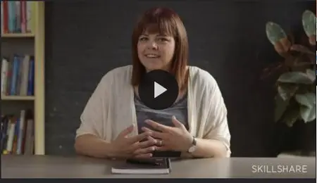 Skillshare - Creative Storytelling with Stock Video