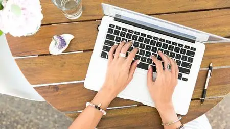 Technical Writing: How To Write Instructions For Everyone