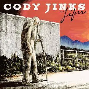 Cody Jinks - Lifers (2018)
