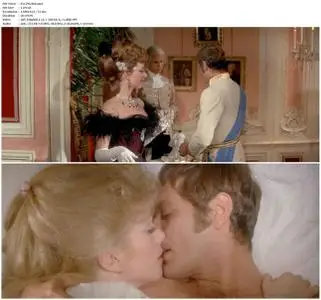 Mayerling (1968)