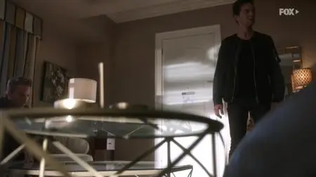 Star S02E12