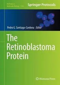 The Retinoblastoma Protein (Methods in Molecular Biology)