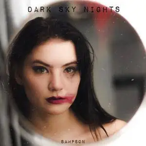 Sampson - Dark Sky Nights (2018)