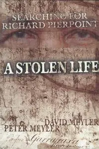 A Stolen Life