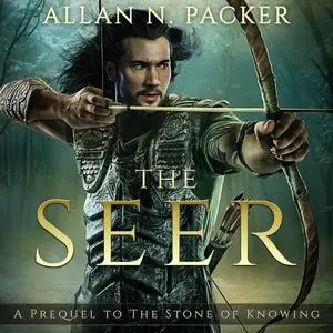 «The Seer» by Allan N. Packer