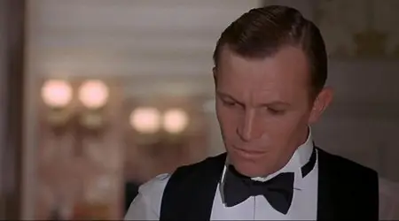 The Damned / Die Verdammten [DVD9] (1969)