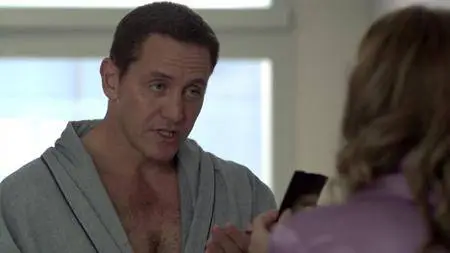 This Is Not My Life S01E01- E13 (2010) [Complete Season]