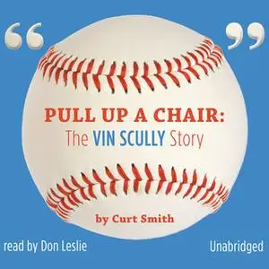«Pull Up a Chair» by Curt Smith