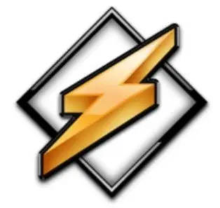 Winamp Pro v5.57 Build 2792 Multilingual 