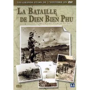 La Bataille de Dien Bien Phu (2005)