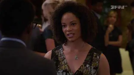 The Good Place S02E01