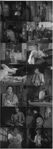 Passing Fancy (1933) Dekigokoro