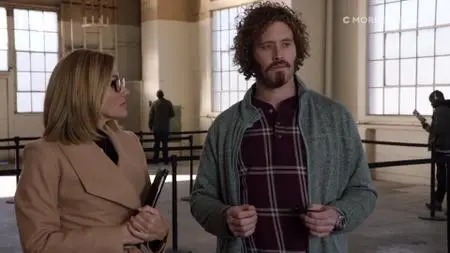 Silicon Valley S03E06