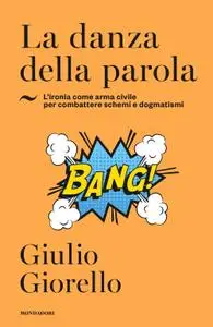 Giulio Giorello - La danza della parola