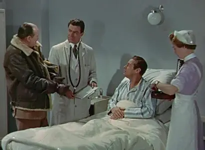 The Constant Husband (1955)