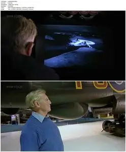 Dam Busters Declassified (2010)