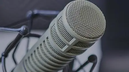 A Practical Guide To Creating A Podcast