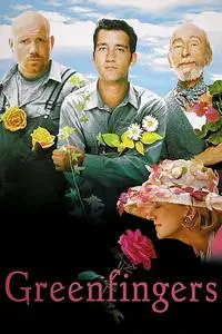 Greenfingers (2000)