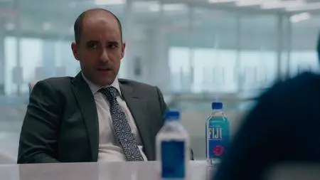 Billions S03E09