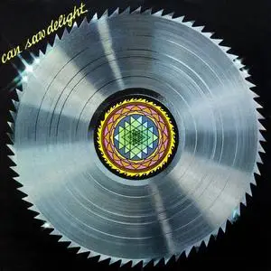 Can: Collection part 01 (1975-1981) [5LP, Vinyl Rip 16/44 & mp3-320 + DVD]
