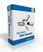 Pen Drive / Memory Stick Data Recovery Software