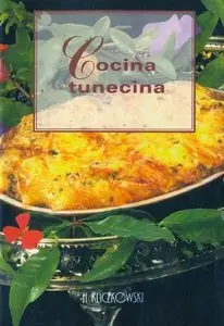 Cocina tunecina (Repost)