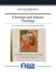 Christian and Islamic Theology [Audiobook]