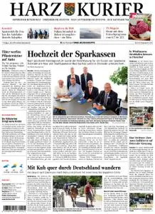 HarzKurier - 05. Juli 2019