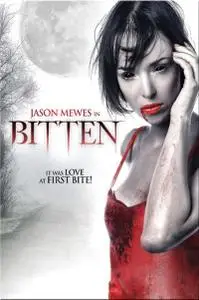 Bitten (2008)