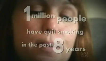 Don't Die Young - Series 1 (2007)
