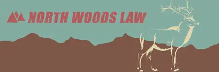 North Woods Law S04E01-E02 (2014)