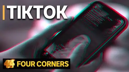 ABC - Four Corners: TikTok (2021)