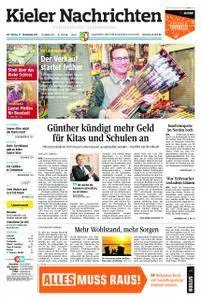 Kieler Nachrichten Eckernförder Nachrichten - 27. Dezember 2017