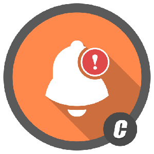 C Notice v1.10.0.2