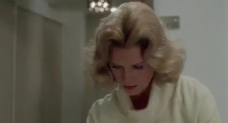 Telefon (1977)
