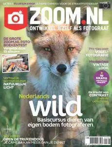 Zoom.nl - September 2017