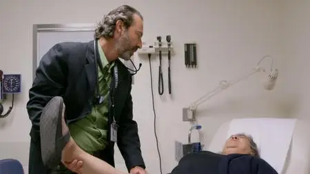 PBS - NOVA: Blood Sugar Rising (2020)