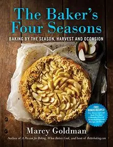 The Baker's Four Seasons