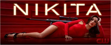 Nikita S01E21
