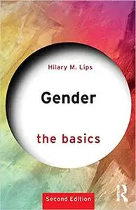 Gender: The Basics: 2nd edition Ed 2